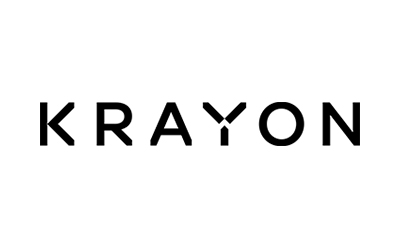 KRAYON(クレヨン)