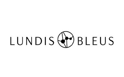 ランディ・ブルー(Lundis Bleus)