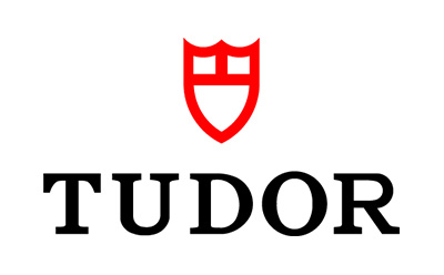 チューダー(TUDOR)