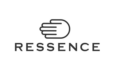 レッセンス(RESSENCE)