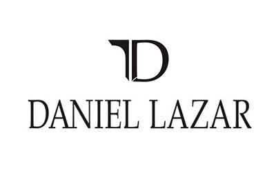 DANIEL LAZAR(ダニエル ラザー)