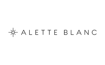 アレットブラン(ALETTE BLANC)