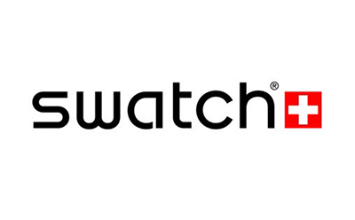 スウォッチ(Swatch)