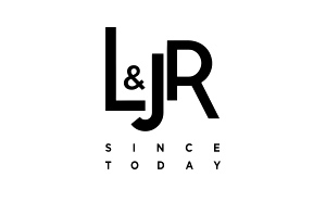 L&JR(エルアンドジェイアール)