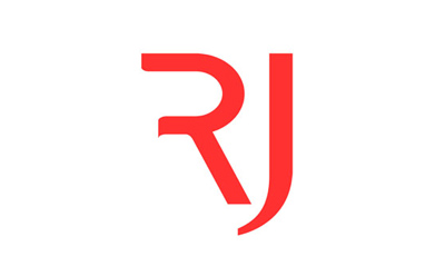 アールジェイ(RJ)