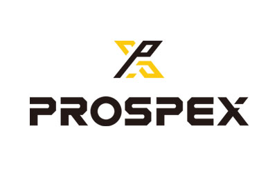 プロスペックス(PROSPEX)