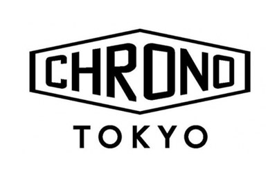 クロノトウキョウ(CHRONO TOKYO)