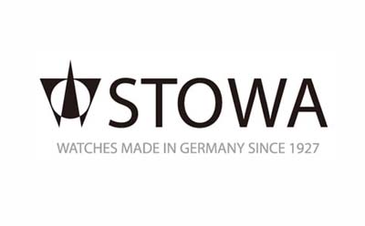 ストーヴァ(STOWA)