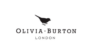 オリビアバートン(OLIVIA BURTON)