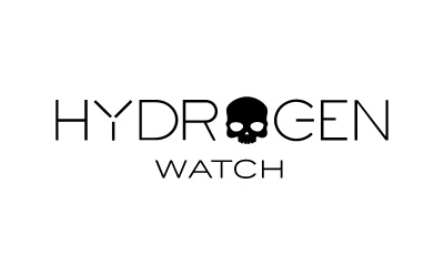 ハイドロゲン(HYDROGEN)
