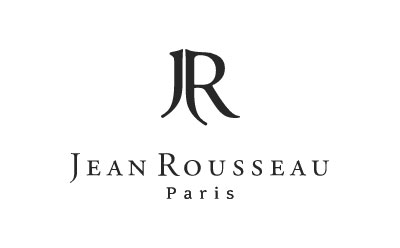 ジャン・ルソー(Jean Rousseau)