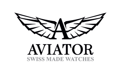 AVIATOR(アビエイター)