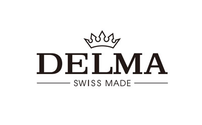 DELMA(デルマ)