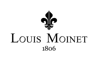 ルイ・モネ(LOUIS MOINET)