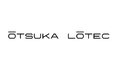 大塚ローテック(OTSUKA LOTEC)