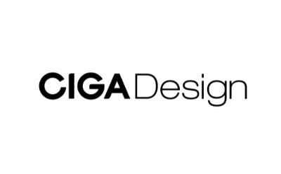 シガデザイン(CIGA Design)
