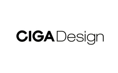 CIGA Design(シガデザイン)