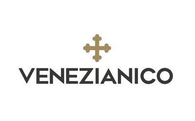 ヴェネチアニコ(Venezianico)