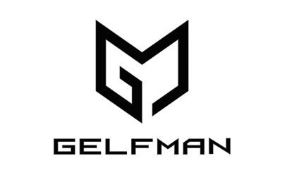 ゲルフマン(Gelfman)