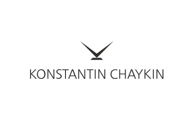 コンスタンチン・チャイキン(Konstantin Chaykin)