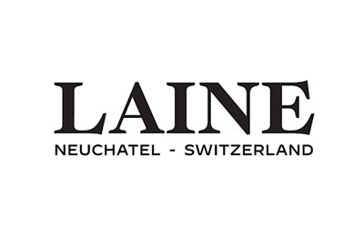 ライネ(LAINE)