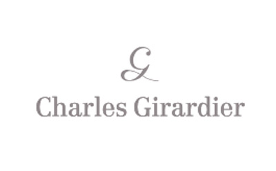 シャルル・ジラルディエ(Charles Girardier)