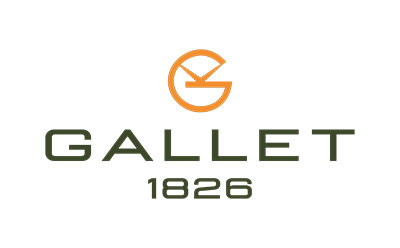 ギャレ(Gallet)