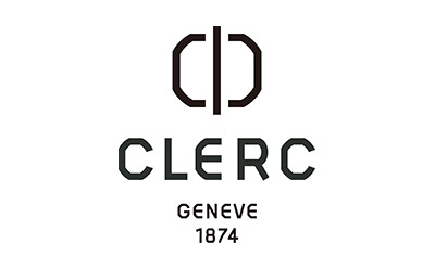 CLERC(クレール)