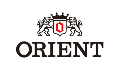 オリエント(ORIENT)