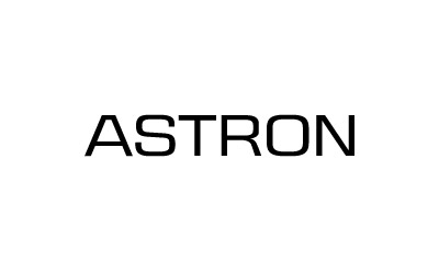 ASTRON(アストロン)