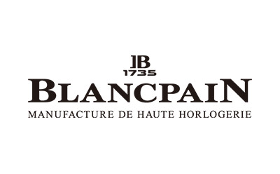 BLANCPAIN(ブランパン)