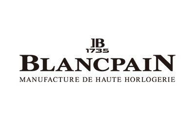 ブランパン(BLANCPAIN)