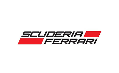Scuderia Ferrari(スクーデリア・フェラーリ)