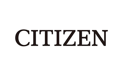 シチズン(CITIZEN)