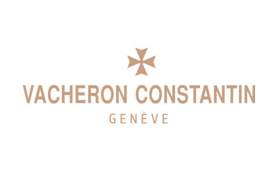 VACHERON CONSTANTIN(ヴァシュロン・コンスタンタン)