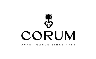 CORUM(コルム)