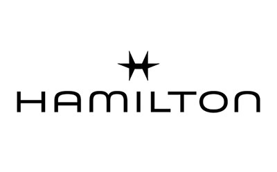 ハミルトン(HAMILTON)