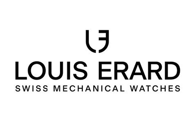 Louis Erard(ルイ・エラール)