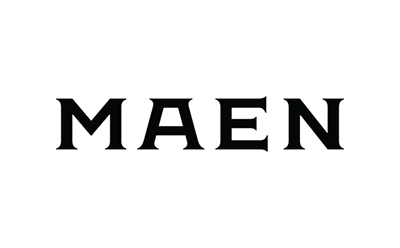 マエン(MAEN)