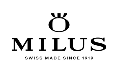 ミルス(MILUS)