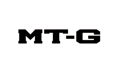 MT-G(エムティージー)