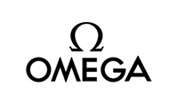 オメガ(OMEGA)