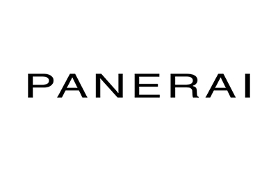 パネライ(PANERAI)