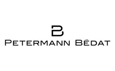 ペテルマン・ベダ(PETERMANN BÉDAT)