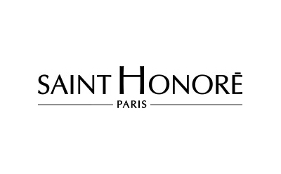 SAINT HONORE(サントノーレ)