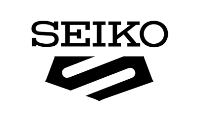 セイコー 5スポーツ(SEIKO 5 SPORTS)