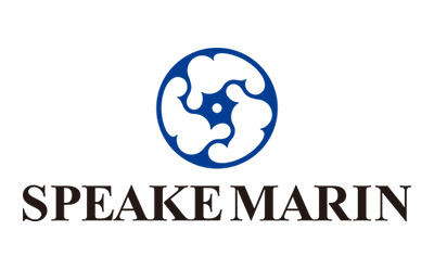 SPEAKE MARIN(スピークマリン)