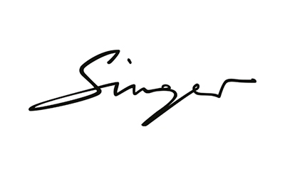 シンガー・リイマジン(Singer Reimagined)