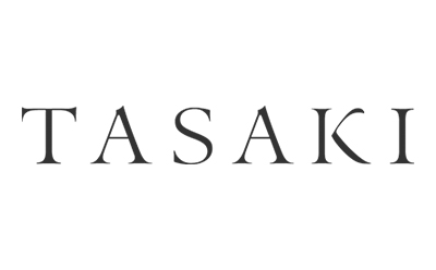 タサキ(TASAKI)