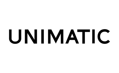 ウニマティック(UNIMATIC)